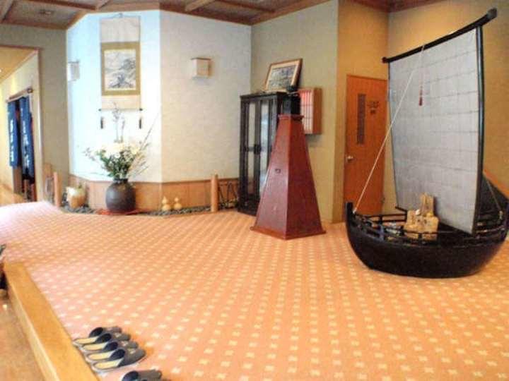 Yakushi No Yu Yumotokan Кусацу Экстерьер фото